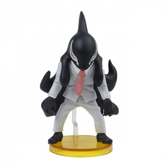 Imagem de Figure Gang Orca Wcf My Hero Academia Original