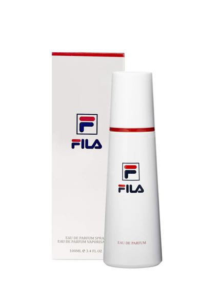 Imagem de Fila Eau De Parfum Spray 3.4 Oz