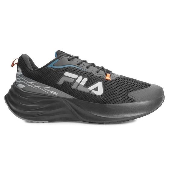 Imagem de Fila Tênis Racer Comet Masculino