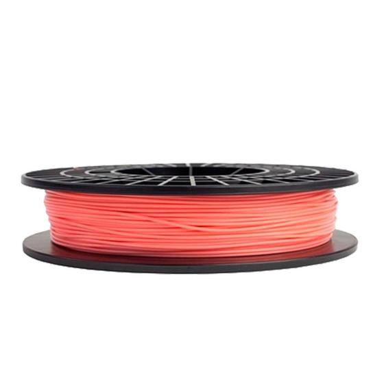 Imagem de Filamento para Impressora 3D Rosa 500G