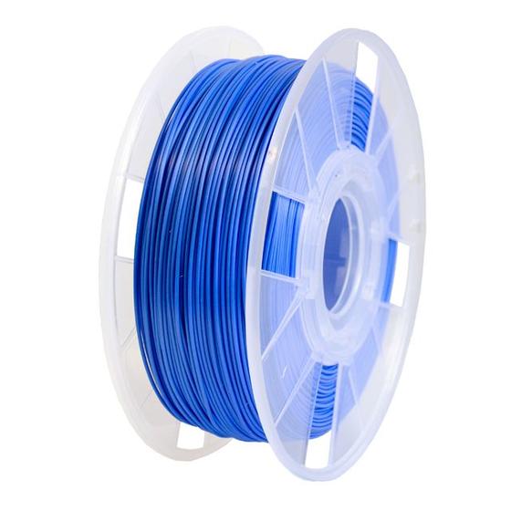Filamento PLA para Impressoras 3D 175 mm Alta Pureza 1kg - Flowerbass ...