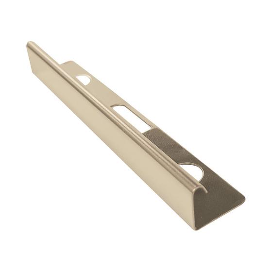 Filete L Inox Ouro Fosco 120 cm - MOZAIK - Vigas e Acessórios ...
