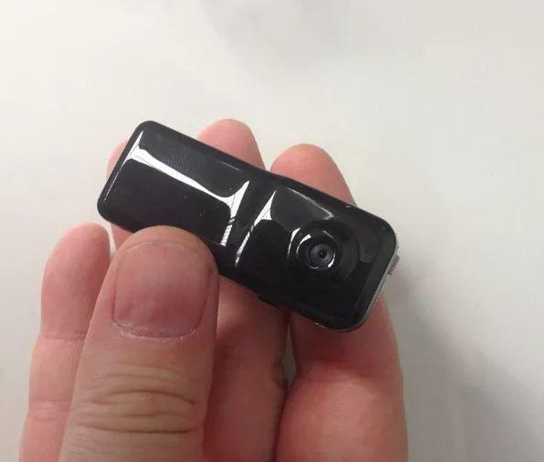 Filmadora E Grava Video E Audio Mini Dv Webcam Camera Spy Menor preço em Filmadora E Grava Video E Audio Mini Dv Webcam Camera Spy