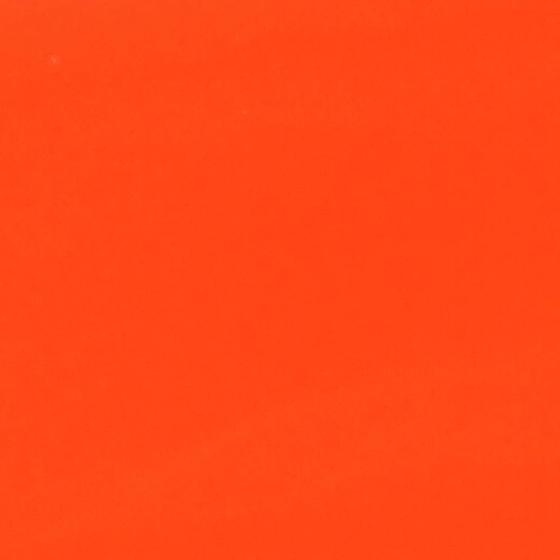 Filme de Recorte Sili Flex Nano Transfer 5020cm Imagem de Filme de Recorte Sili Flex Nano Transfer 5020cm