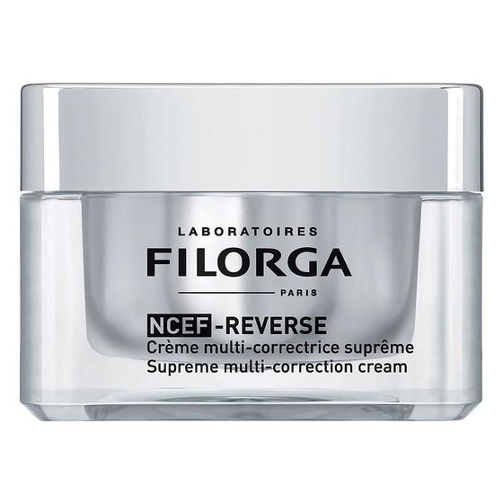 Imagem de Filorga Ncef-Reverse Cream 50ml