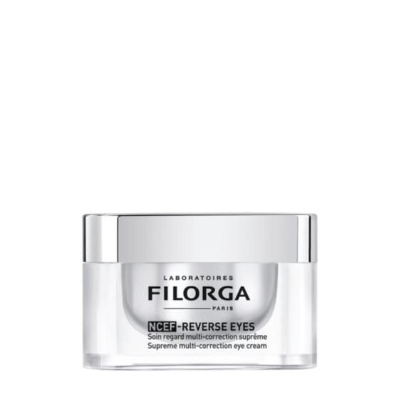 Imagem de Filorga Ncef Reverse Eye cream 15ml