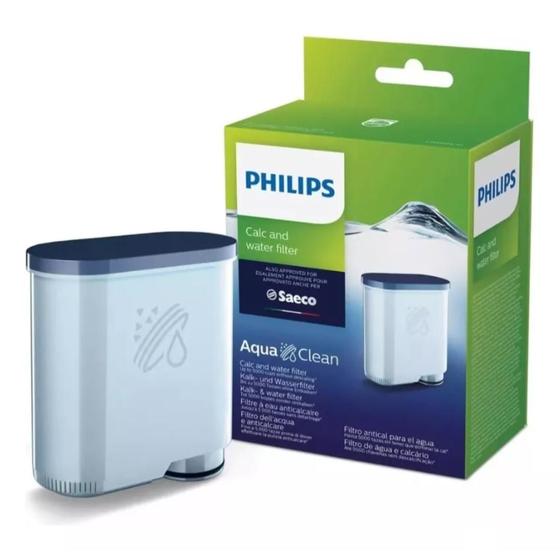 Imagem de Filtro Acqua Clean CA6903/10 LATTEGO ORIGINAL