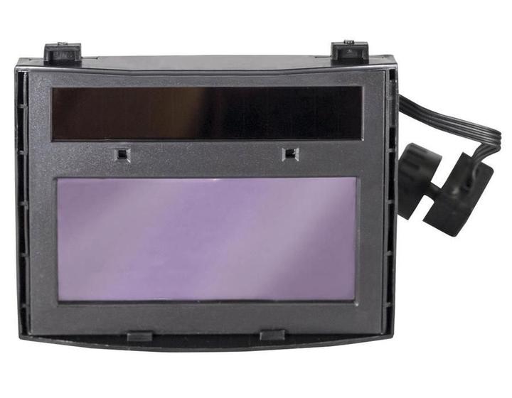 Imagem de Filtro ADF Noll para Máscara de Solda Masae03