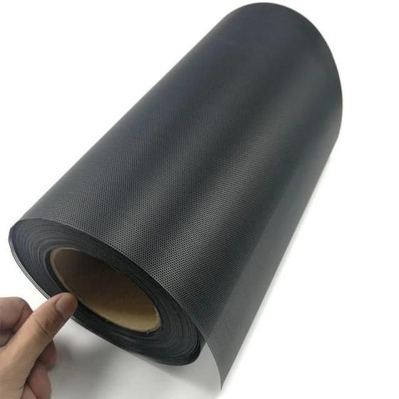 Filtro Anti Poeira Pó Tela Gabinete Pc Fan Cooler 30X100Cm Menor preço em Filtro Anti Poeira Pó Tela Gabinete Pc Fan Cooler 30X100Cm