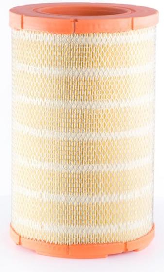 Imagem de Filtro Ar 18.320 Eot 2006 a 2011 Bosch 0 986 B03 003