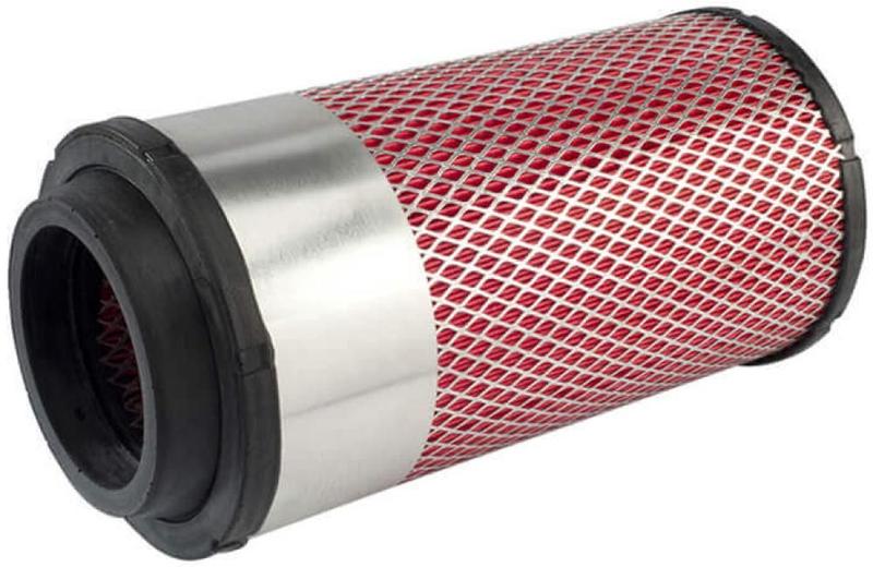Imagem de Filtro Ar 5403 F 4X4 2007 a 2014 Wega JFA-0575