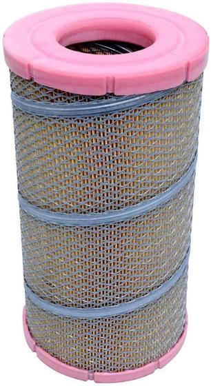 Imagem de Filtro Ar Atron 2012 a 2016 Mann-Filter C 20 457