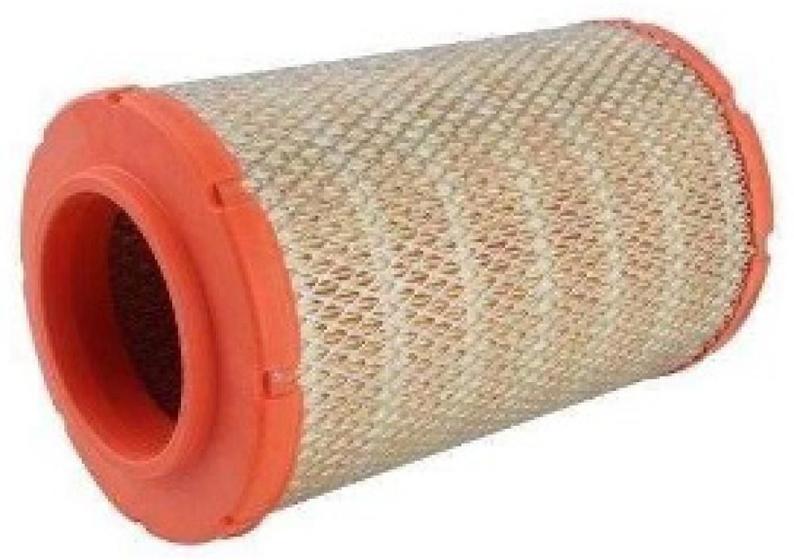 Imagem de Filtro Ar Axor 2005 a 2024 Mann-Filter C 27 902