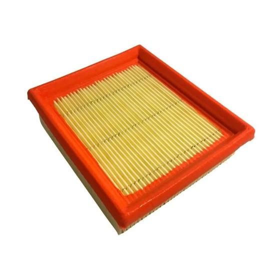 Spiegelkappen Für Mazda 2 & Mazda 3 1.6 (2009-2013) - Bright Black Abdeckungen