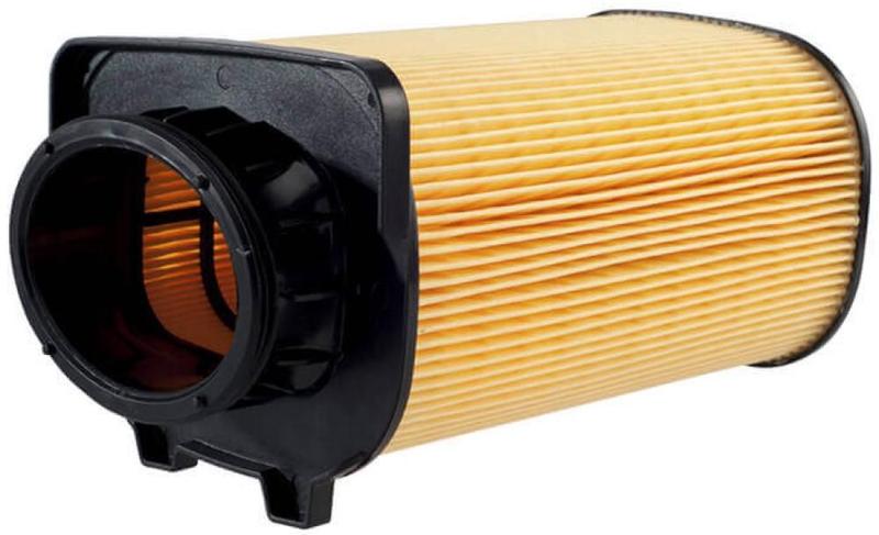 Imagem de Filtro Ar C-Class 2013 a 2015 Wega WR-328