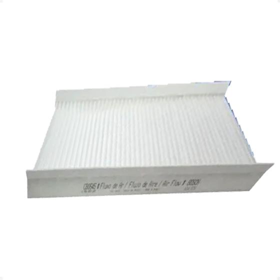 Imagem de Filtro Ar Cabine Fiat Strada 2003 a 2005 - 179333 - AKX35321C