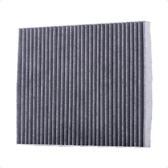 Imagem de Filtro Ar Cabine Vw Parati 2006 a 2012 - 199547 - AKX35163C
