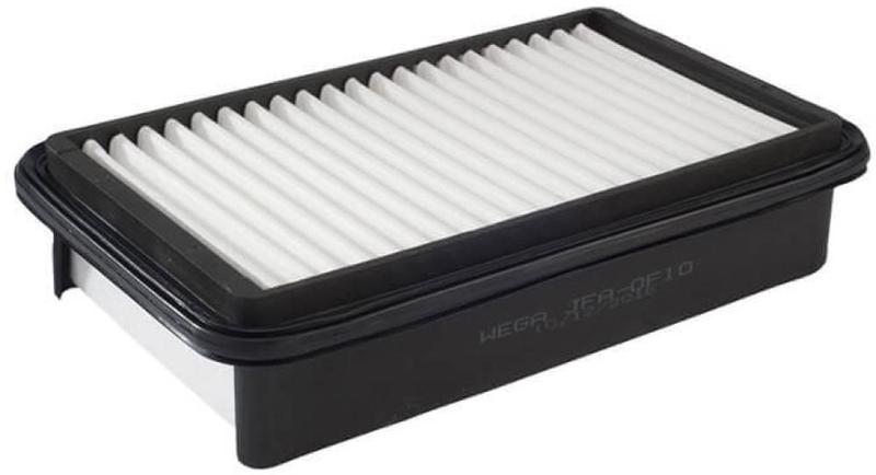 Imagem de Filtro Ar Chana 2005 a 2012 Wega JFA-0F10