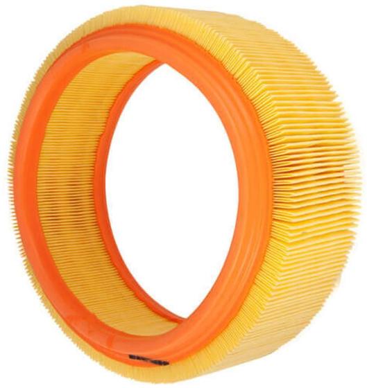 Imagem de Filtro Ar Clio 1999 a 2002 Wega WR-244