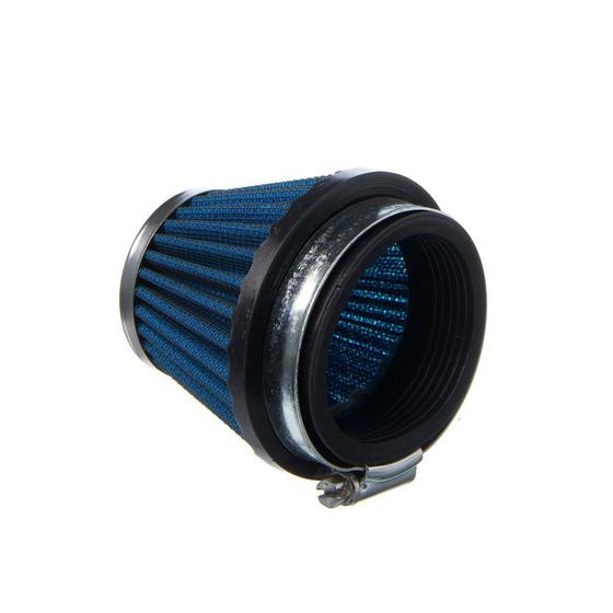 Imagem de Filtro Ar Completo Especial Eksim 53mm Cbx 250 - Xr 250