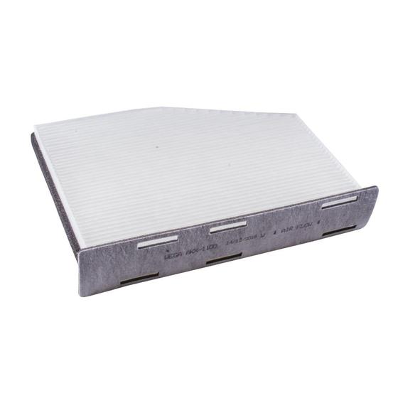 Imagem de FIltro Ar Condicionado A4 2001/2008 - 36988 - AKX1100