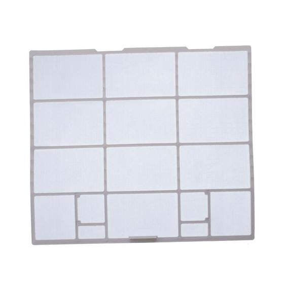 Imagem de Filtro Ar Condicionado Electrolux PI18F PI18R PI24F PI24R
