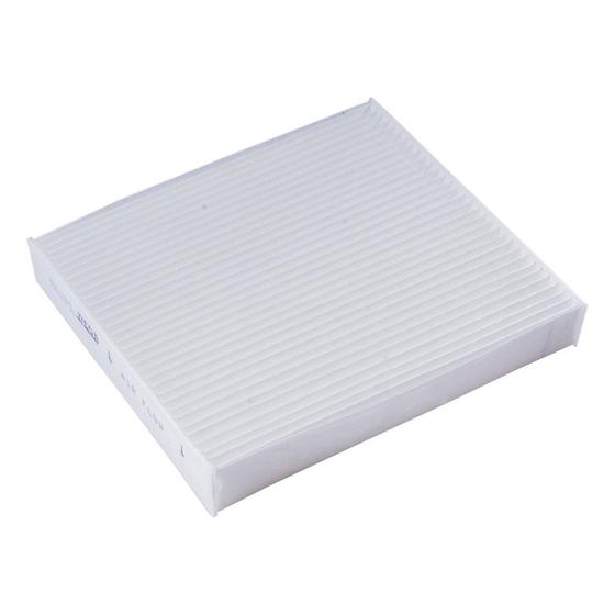 FIltro Ar Condicionado RAV4 2013/2018 - 37304 - AKX1965 Menor preço em FIltro Ar Condicionado RAV4 2013/2018 - 37304 - AKX1965