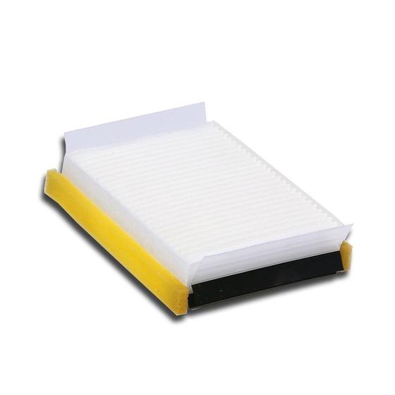 Filtro Ar Condicionado Volkswagen Gol Saveiro Akx35278 Wega Menor preço em Filtro Ar Condicionado Volkswagen Gol Saveiro Akx35278 Wega