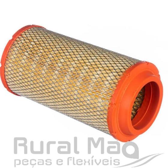 Imagem de Filtro Ar Do Motor Massey Ferguson 4275 6223618 