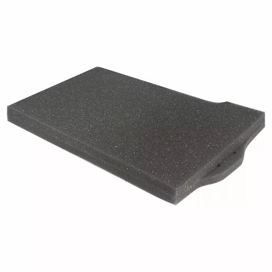 Filtro ar Elemento Yamaha Fazer 250 Lander 14 Em Diante 1900 Menor preço em Filtro ar Elemento Yamaha Fazer 250 Lander 14 Em Diante 1900