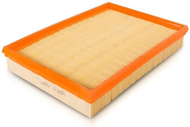 Imagem de Filtro Ar Fox 2003 a 2010 Fram CA9519