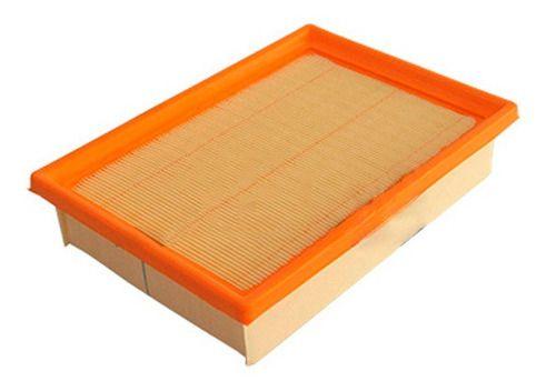 Imagem de Filtro Ar Gm Cobalt FlexPower 1.4/1.8 8V 11/Em Diante
