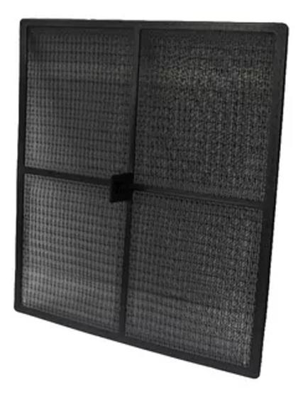 Filtro ar grade frontal co escur 7500 moderno 004160231 - consul ...
