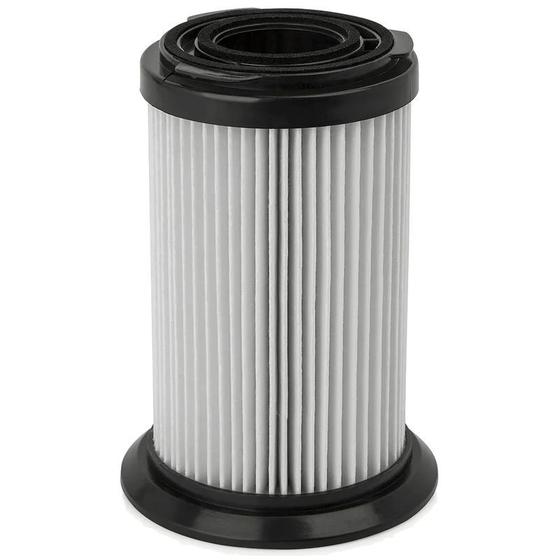 Imagem de Filtro Ar Hepa Lt004447 Asp Litef Electrolux 41019899