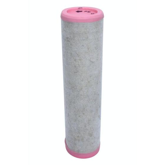 Imagem de FILTRO AR INTERNO para MBB 712C 912C 915C 915E 1215 1218 161