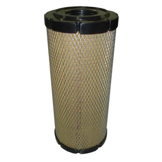 Imagem de FILTRO AR INTERNO para TRATOR LIEBHERR L534/ L538
