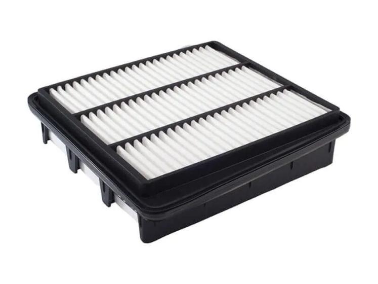 Imagem de Filtro Ar JFA0H16 Azera 3.0 3.3 V6 07/ Sonata 3.3 V6 05/06 