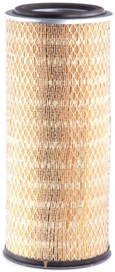 Imagem de Filtro Ar L 2013 1970 a 1987 Bosch 0 986 B03 531