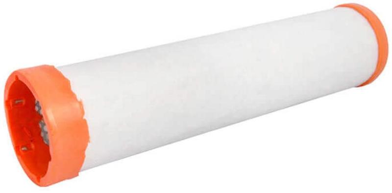 Imagem de Filtro Ar Ma 10.0 2012 a 2024 Wega WR-200/8S