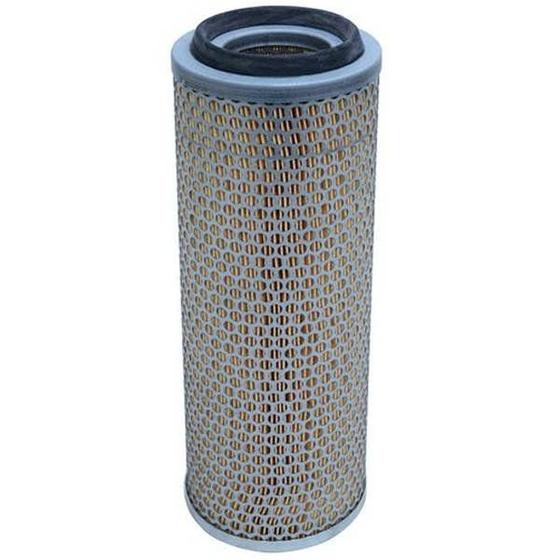 Imagem de Filtro ar mann c13200
