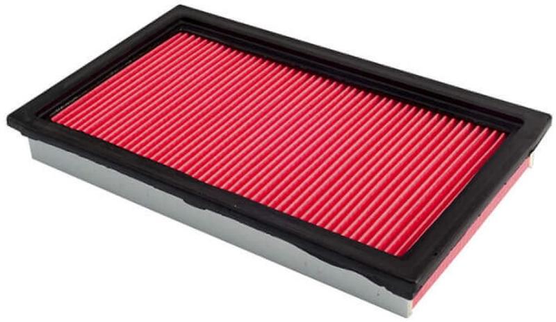Imagem de Filtro Ar Maxima 1995 a 2002 Wega JFA-0108