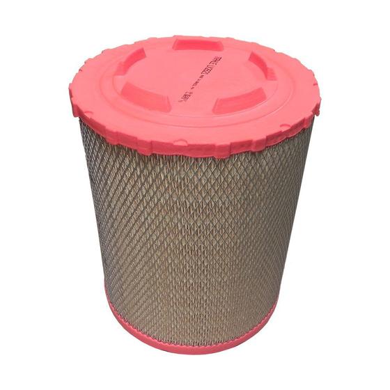 Imagem de Filtro Ar Mercedes 1315 1418 1518 2729 Atego 9585280206