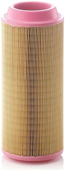 Imagem de Filtro Ar Mf 265 E 4X2 2005 a 2024 Mann-Filter C 15 300