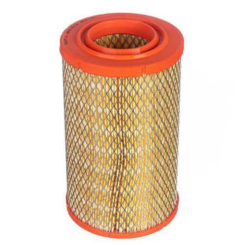 Imagem de Filtro ar motor fiat ducato citroen jumper peugeot boxer - tecfil ars1013