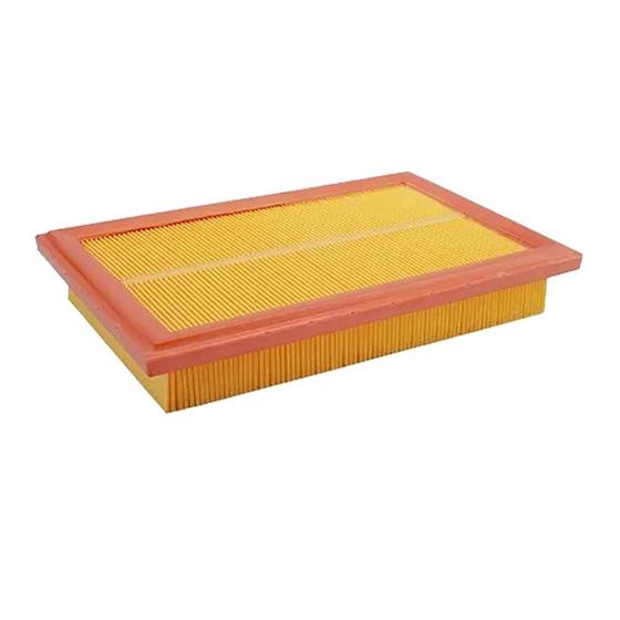 Imagem de Filtro ar motor mb c180 c200 slc300 2016 2017...wega fap6016 - 67440 - fap6016