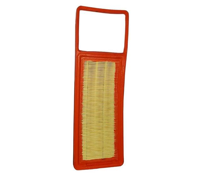 Imagem de Filtro ar motor unidade fit lx lxl 1.4 2003 2004 2005 2006 2007 2008