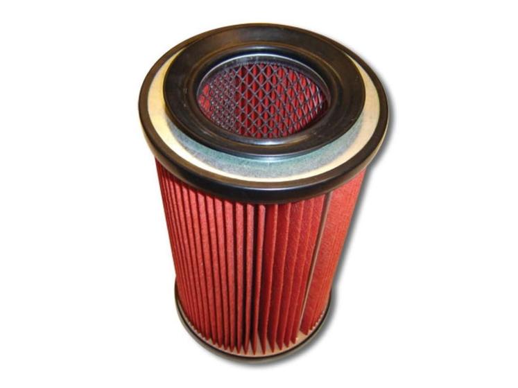 Imagem de Filtro Ar Nissan Frontier 2000/2002 Wega Jfa101/2