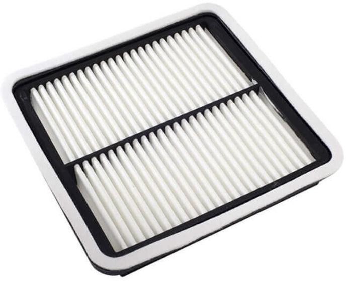 Imagem de Filtro Ar Outback 2003 a 2018 Wega JFA-0714