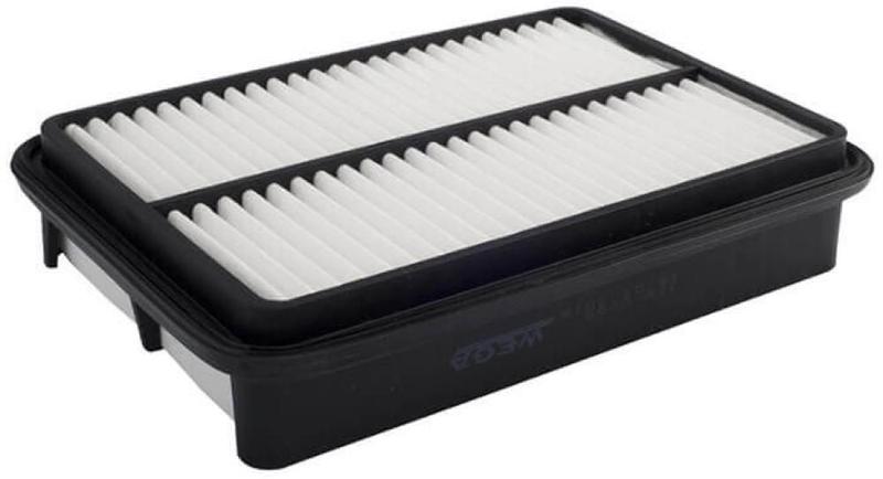Imagem de Filtro Ar Previa 1990 a 1999 Wega JFA-0299