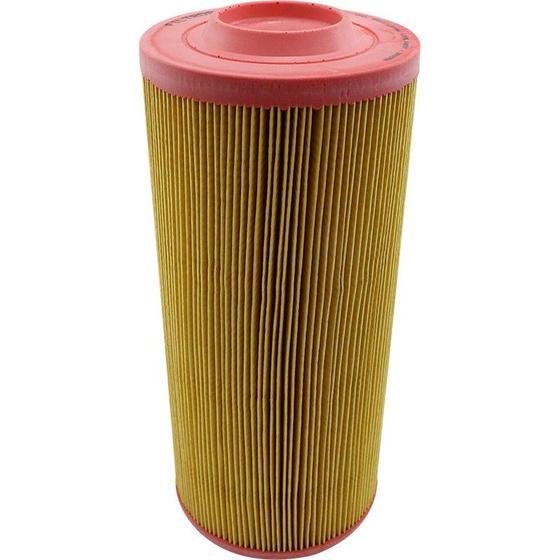 Imagem de Filtro Ar Primário - Turbo - 055119R1